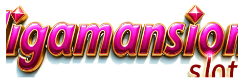 ligamansion2 slot