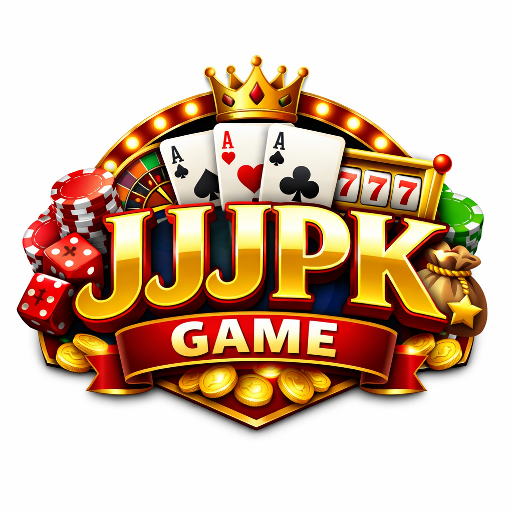 ligamansion2 slot platform interface showing live tables, slots, and sports markets