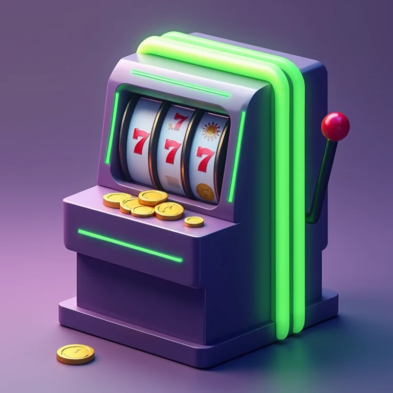 ligamansion2 slot featured game showcase