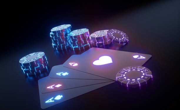 ligamansion2 slot App ligamansion2 slot App