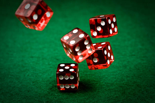 ligamansion2 slot dashboard with game categories