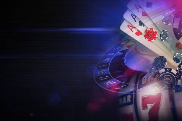 ligamansion2 slot featured game showcase