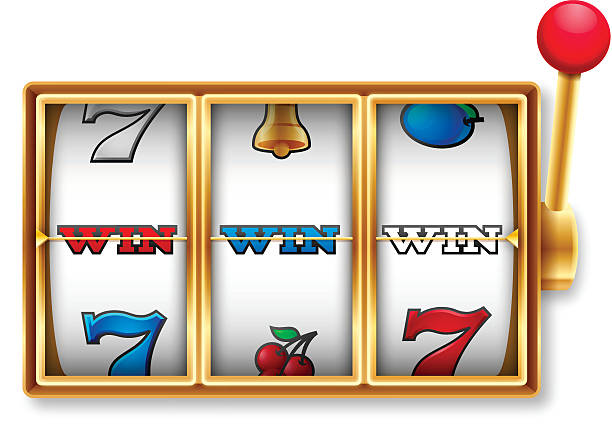 Number Prediction game categories displayed on ligamansion2 slot platform