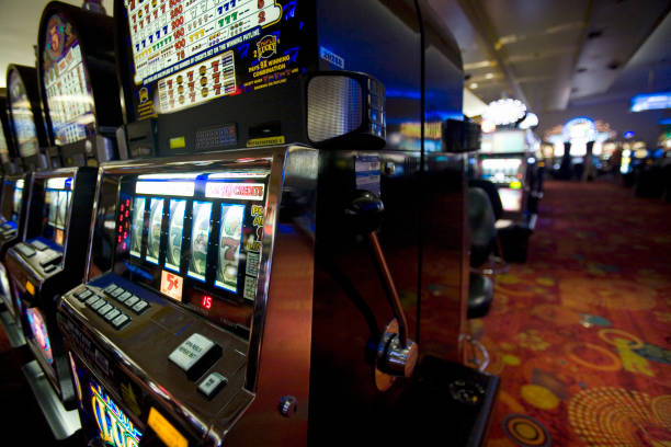 ligamansion2 slot featured game showcase ligamansion2 slot featured game showcase
